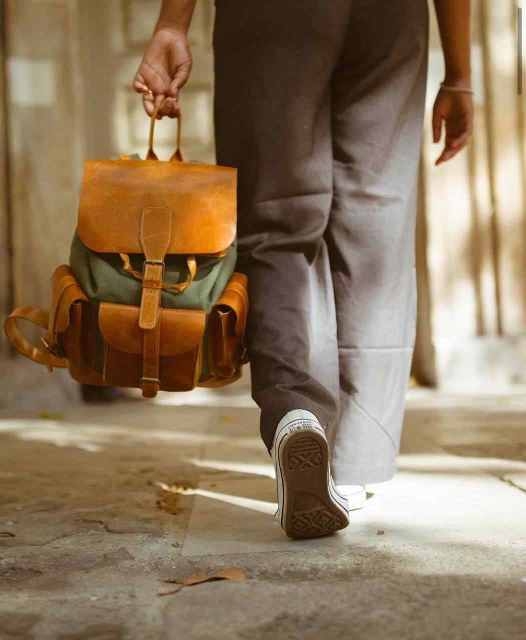 Alternate Product Images